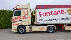 20260426-Koehnen-00151